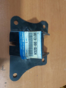 Oto Çıkma Parça / Mazda / B-2200 / Motor / Takozu & Kulağı / Sıfır Parça 