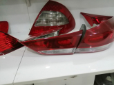 Oto Çıkma Parça / Hyundai / Elantra / Far & Stop / Sağ Arka Stop / Çıkma Parça 