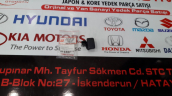 Oto Çıkma Parça / Kia / Sorento / Oto Cam / Silecek Mekanizması / Sıfır Parça 