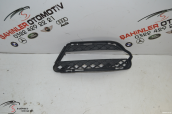 MERCEDES S SERİSİ A221 W221 SOL ÖN SİS FARI ÇERÇEVESİ