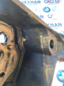 Oto Çıkma Parça / Volkswagen / Caddy / Direksiyon / Direksiyon Simidi / Çıkma Parça 
