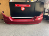 Oto Çıkma Parça / Fiat / Egea / Tampon / Arka Tampon / Çıkma Parça 