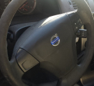 2005 VOLVO V50 ÇIKMA AİRBAG.