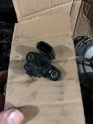 Oto Çıkma Parça / Honda / CR-V / Motor / Eksantrik / Çıkma Parça 