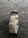 Oto Çıkma Parça / Fiat / Linea / Motor / Karter / Çıkma Parça 