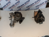 Oto Çıkma Parça / Renault / Fluence / Motor / Turbo / Çıkma Parça 
