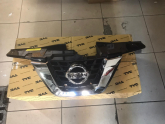 Nissan Juke Panjur 2014-2018 Çıkma Sökme Yedek Parça