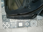 Oto Çıkma Parça / Volvo / XC90 / Kaporta & Karoser / Sol Ön Kapı / Çıkma Parça 
