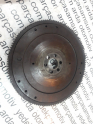 Oto Çıkma Parça / Tofaş / Şahin / Motor / Volant / Çıkma Parça 