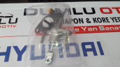 Oto Çıkma Parça / Honda / Civic / Debriyaj / Üst Merkezi / Sıfır Parça 