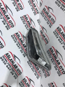 Oto Çıkma Parça / Isuzu / D-Max / Far & Stop / Sol Ön Far / Çıkma Parça 
