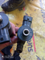 Oto Çıkma Parça / Hyundai / Accent / Motor / Enjektör / Çıkma Parça 