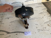 Oto Çıkma Parça / Mitsubishi / L300 / Fren / Westinghouse / Çıkma Parça 