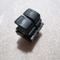 Oto Çıkma Parça / Skoda / Fabia / Oto Cam / Cam Düğmesi / Çıkma Parça 