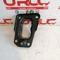 Oto Çıkma Parça / Volkswagen / Golf / Alt Takım / Aks / Çıkma Parça 