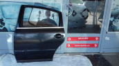 VW PASSAT 2000 MODEL  ARKA SOL KAPI HATTASIZ