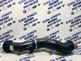 Oto Çıkma Parça / Bmw / 3 Serisi / Motor / Turbo Hortumu / Sıfır Parça 