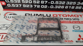 Oto Çıkma Parça / Kia / Sephia / Teyp / Teyp Çerçevesi / Sıfır Parça 