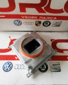 Oto Çıkma Parça / Volkswagen / Arteon / Far & Stop / Far Beyni / Çıkma Parça 