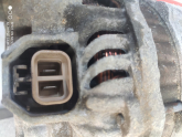 Oto Çıkma Parça / Mazda / 6 / Elektrik / Şarj Dinamosu / Çıkma Parça 