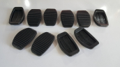 SKODA FELİCİA PEDAL LASTİĞİ ADET