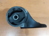 Oto Çıkma Parça / Mazda / 323 / Şanzıman / Şanzıman Takozu / Yan Sanayi 