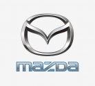 Oto Çıkma Parça / Mazda / 626 / Motor / Takozu & Kulağı / Sıfır Parça 