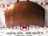 Oto Çıkma Parça / Nissan / X-Trail / Kaporta & Karoser / Kaput / Çıkma Parça 