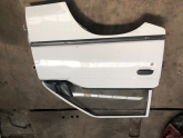 Oto Çıkma Parça / Hyundai / H100 / Kaporta & Karoser / Sağ Ön Kapı / Çıkma Parça 