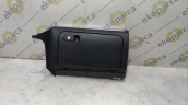 Oto Çıkma Parça / Volkswagen / Golf / Göğüslük & Torpido / Torpido Kapağı / Çıkma Parça 