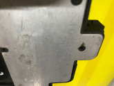 Oto Çıkma Parça / Opel / Astra / Beyin / Ateşleme Beyni / Çıkma Parça 