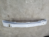 Oto Çıkma Parça / Dacia / Lodgy / Tampon / Tampon Demiri / Çıkma Parça 