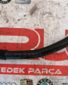 Oto Çıkma Parça / Audi / A3 / Filtre / Hava Filtresi Hortumu / Çıkma Parça 