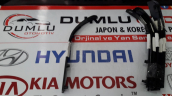 Oto Çıkma Parça / Proton / 415 / Kaporta & Karoser / Kapı Çıtası / Sıfır Parça 