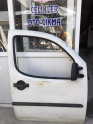 2001 - 2005  FIAT DOBLO SAĞ ÖN KAPI ÇELİKLER OTO ÇIKMA
