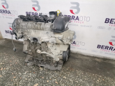 Oto Çıkma Parça / Volkswagen / Golf / Motor / Motor (komple) / Çıkma Parça 