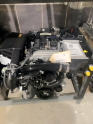 Oto Çıkma Parça / Mercedes / C Serisi / Motor / Motor (komple) / Sıfır Parça 