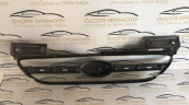 Oto Çıkma Parça / Hyundai / Getz / Kaporta & Karoser / Panjur / Çıkma Parça 