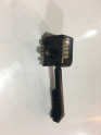 Oto Çıkma Parça / Skoda / Favorit / Elektrik / Sinyal Kolu / Sıfır Parça 