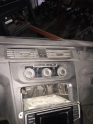Volkswagen Caddy Klima Kontrol Paneli Hatasız Orinal Çıkma