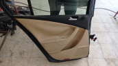Oto Çıkma Parça / Volkswagen / Passat / Kaporta & Karoser / Sol Arka Kapı / Çıkma Parça 