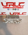 Oto Çıkma Parça / Volkswagen / Golf / Radyatör / İntercooler / Çıkma Parça 