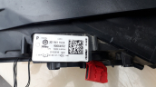 Oto Çıkma Parça / Volkswagen / Passat / Far & Stop / Sağ Ön Far / Çıkma Parça 