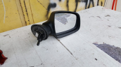 Oto Çıkma Parça / Dacia / Duster / Ayna / Sol Dikiz Ayna / Çıkma Parça 