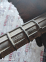 Oto Çıkma Parça / Toyota / Corolla / Direksiyon / Direksiyon Kutusu / Çıkma Parça 