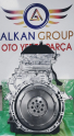 Oto Çıkma Parça / Mercedes / E Serisi / Motor / Motor (komple) / Çıkma Parça 