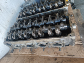 Oto Çıkma Parça / Mazda / 323 / Motor / Silindir Kapağı / Çıkma Parça 