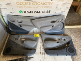 Oto Çıkma Parça / Fiat / Albea / Koltuk & Döşeme / Kapı Döşemesi / Çıkma Parça 