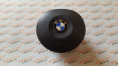 BMW E39 M SÜRÜCÜ AİRBAG