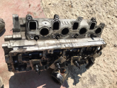 Oto Çıkma Parça / Audi / A6 / Motor / Yağ Pompası / Çıkma Parça 